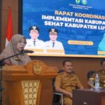 IMG-20260421-WA0013-664x442