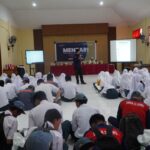 IMG-20260421-WA0043