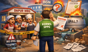 file_00000000a25c720bbfad40467289d120_copy_506x337