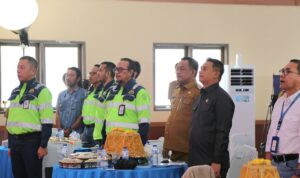 IMG-20260519-WA0067