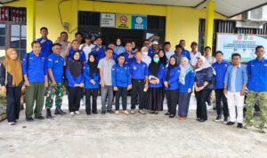 IMG-20260520-WA0071