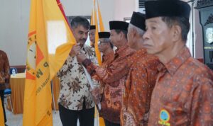 7b1df411-e8c9-4e62-85bf-c11c42d50d0b