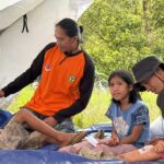 IMG-20260630-WA0058