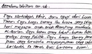 IMG-20260711-WA0033