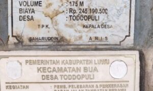 IMG-20260715-WA0010