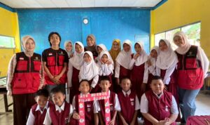 IMG-20260721-WA0051