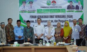 0b93751c-084e-44bd-b851-090d0dee0602 (1)