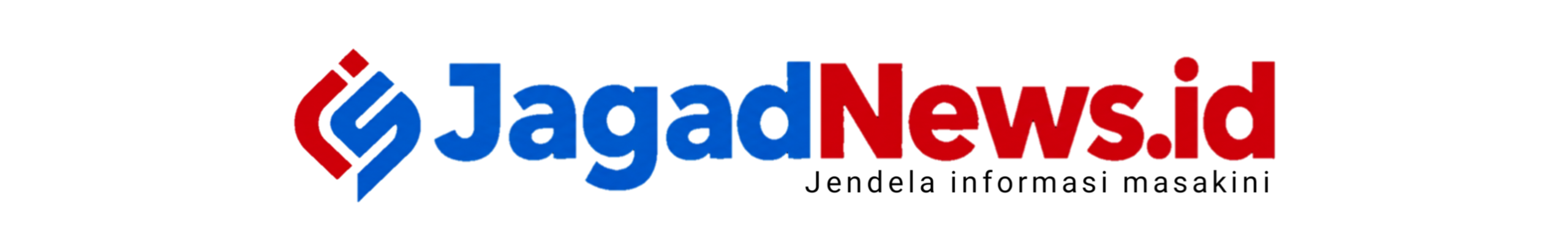jagadnews.id