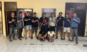 IMG-20261007-WA0015