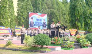 IMG-20261009-WA0026