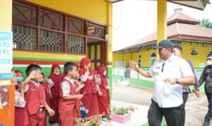 IMG-20261015-WA0042