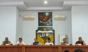 IMG-20261016-WA0011