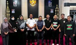 IMG-20261022-WA0000
