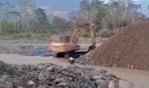 IMG-20261030-WA0015